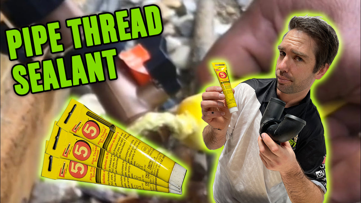 how-to-clean-pipe-thread-sealant-from-off-your-skin-grip-clean