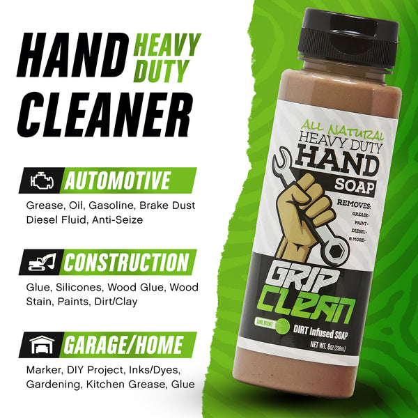 https://www.gripclean.com/cdn/shop/files/3-Heavy-Duty-Hand-Cleaner-for-automotive-work_1b37dd35-e2ef-42a7-a7d5-e4f53f7f4a48_600x.jpg?v=1698342095