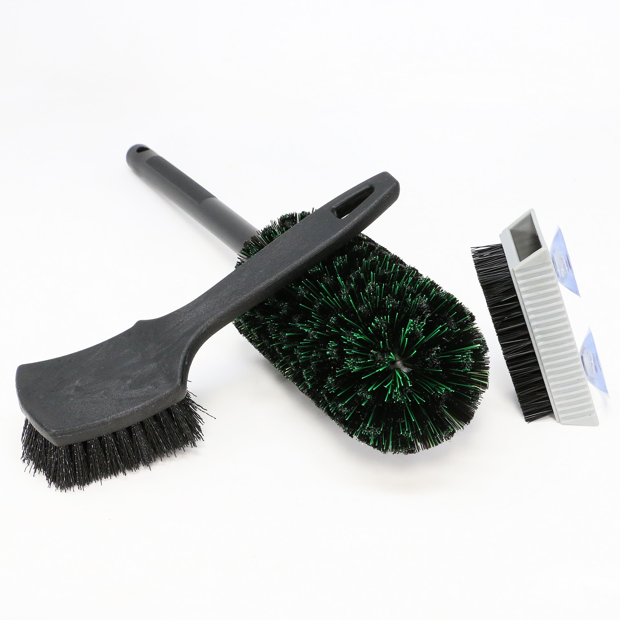 Brush Bundle