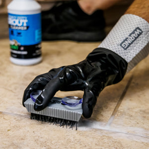 https://www.gripclean.com/cdn/shop/products/grout-cleaner-for-dirty-tile-floor_300x.jpg?v=1683146956